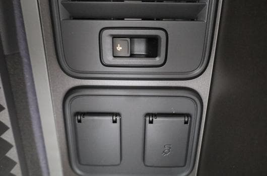 Gallery image 12