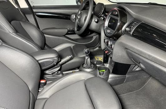 Gallery image 11