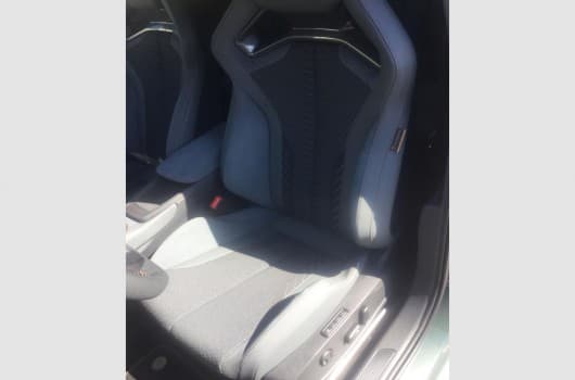 Gallery image 12