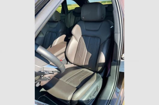 Gallery image 10