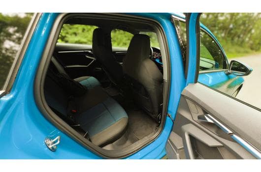 Gallery image 9