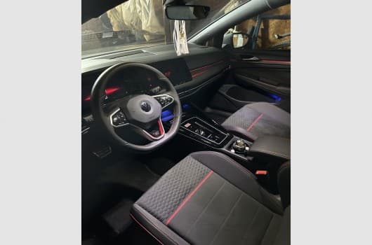 Gallery image 10