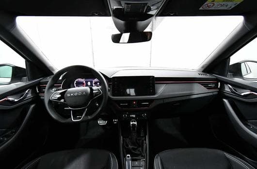 Gallery image 4