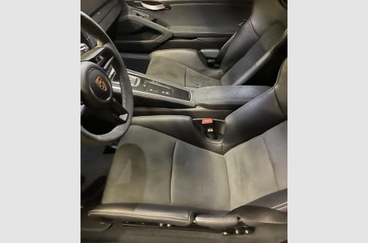 Gallery image 7