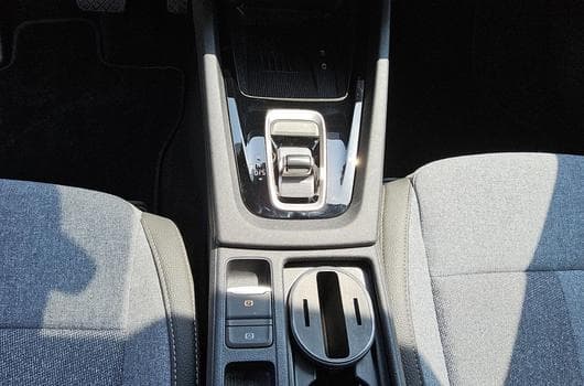 Gallery image 13