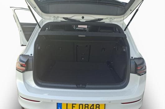 Gallery image 11