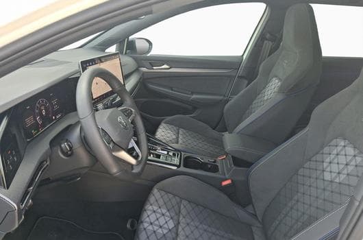 Gallery image 12