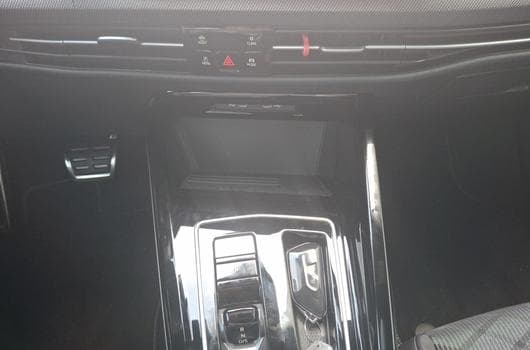 Gallery image 15