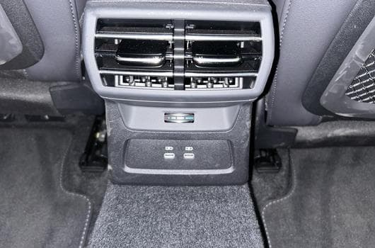 Gallery image 15