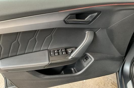 Gallery image 14