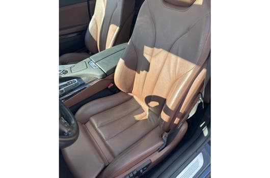 Gallery image 14
