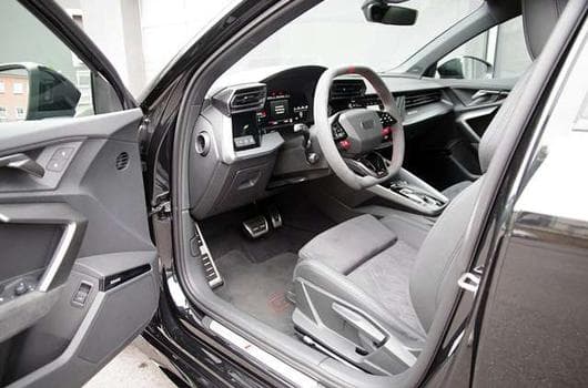 Gallery image 5