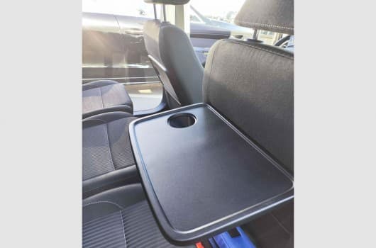 Gallery image 13