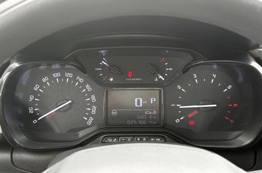 Gallery image 13