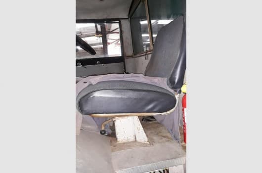 Gallery image 6