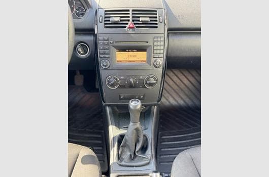 Gallery image 13