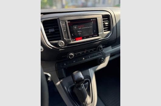 Gallery image 13