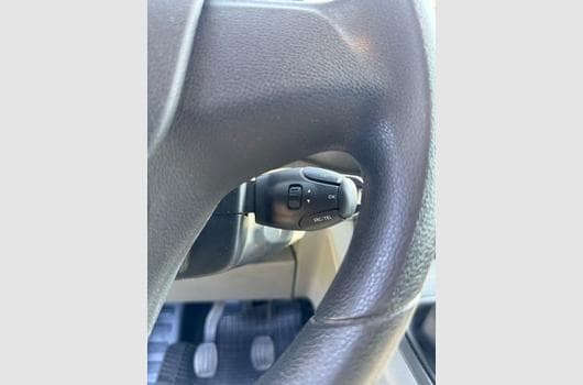 Gallery image 14