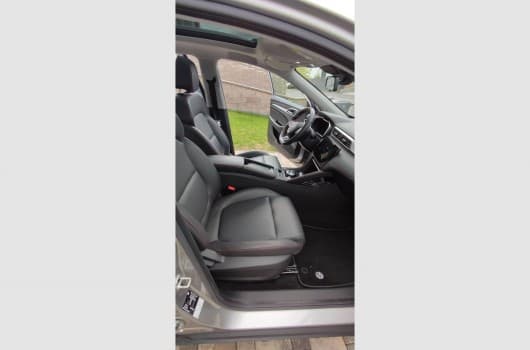 Gallery image 11