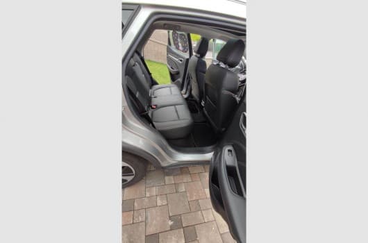 Gallery image 12