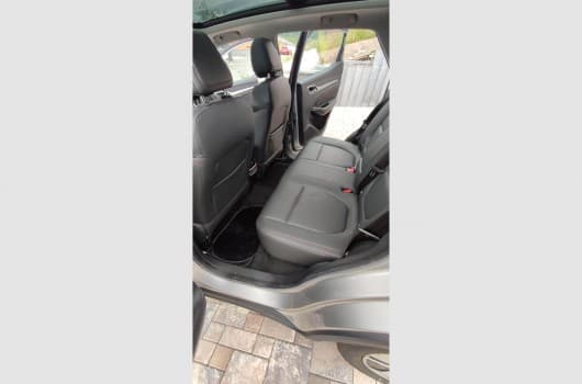 Gallery image 13