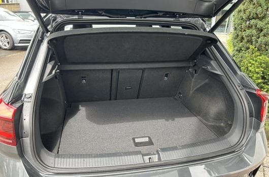 Gallery image 11