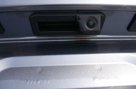 Gallery image 6