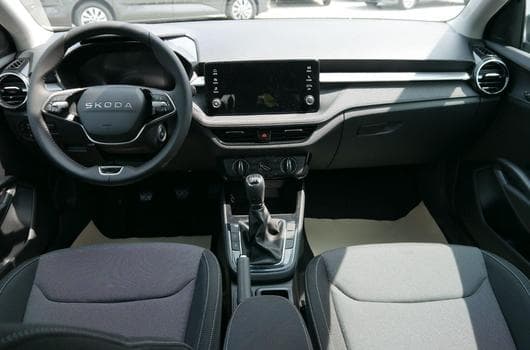 Gallery image 10
