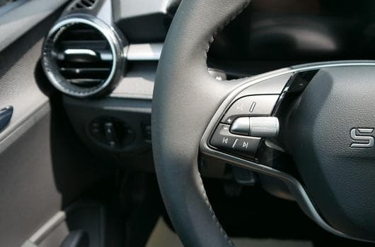 Gallery image 12