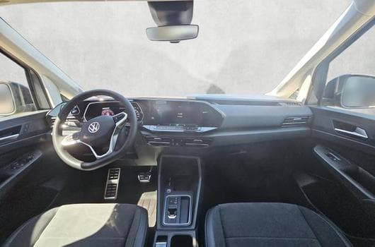 Gallery image 11