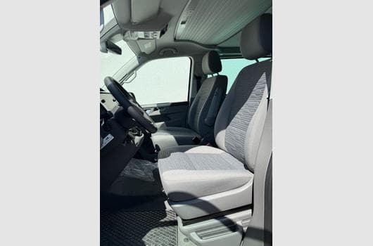 Gallery image 4