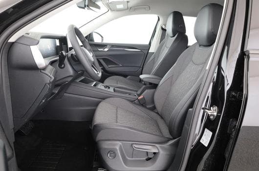 Gallery image 9