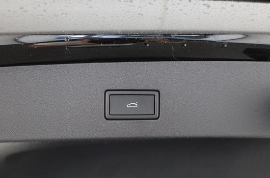Gallery image 13