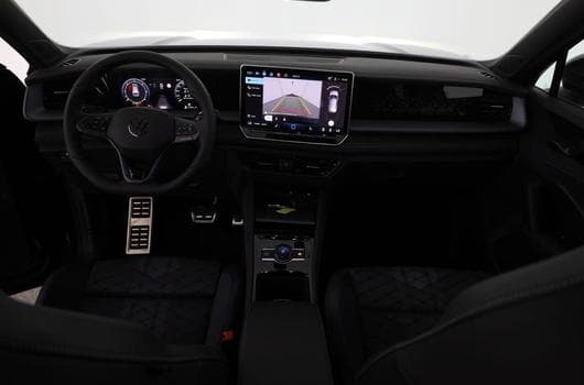 Gallery image 5