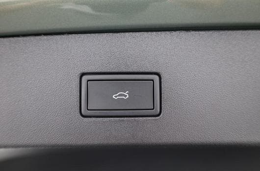 Gallery image 10