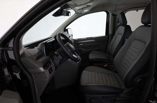 Gallery image 10