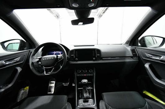 Gallery image 6