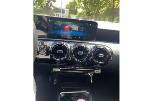 Gallery image 10