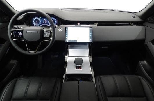 Gallery image 9