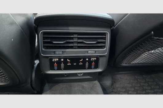 Gallery image 11