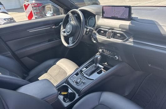 Gallery image 11