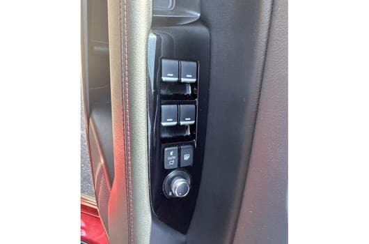 Gallery image 13