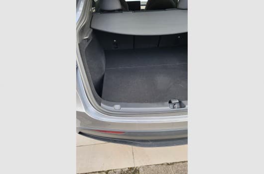Gallery image 7