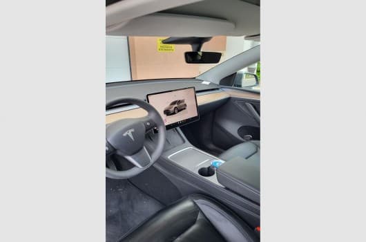 Gallery image 8