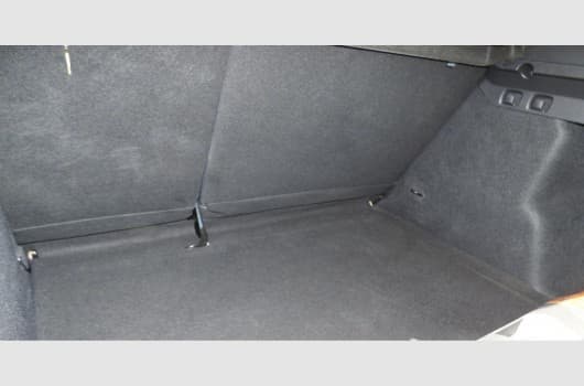 Gallery image 7