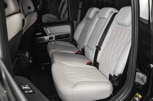 Gallery image 13