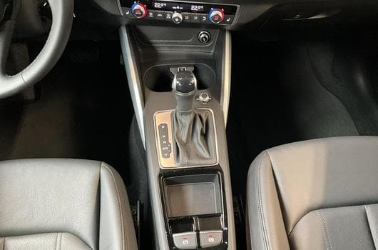 Gallery image 13