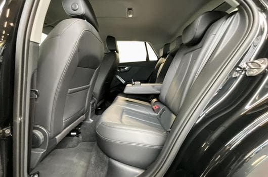 Gallery image 17
