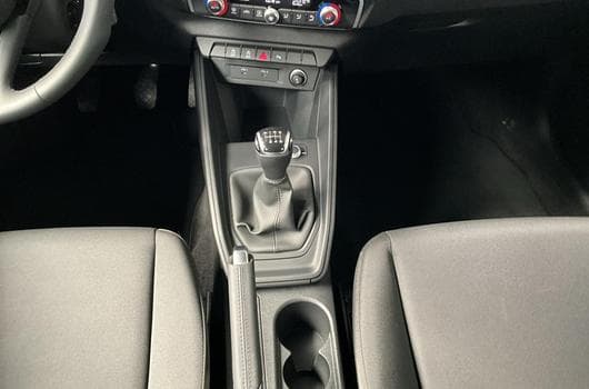 Gallery image 13