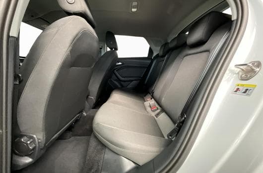 Gallery image 16